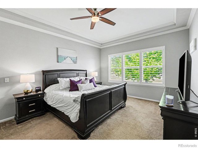 5481 Lulu City Drive, Timnath, CO 80547