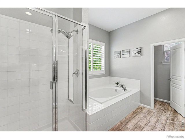 5481 Lulu City Drive, Timnath, CO 80547