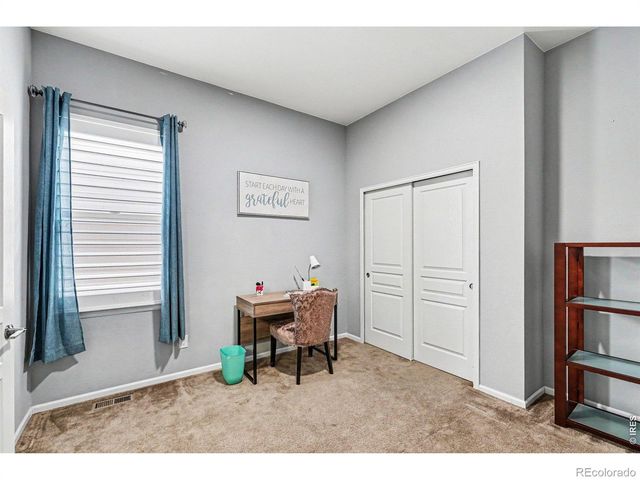 5481 Lulu City Drive, Timnath, CO 80547