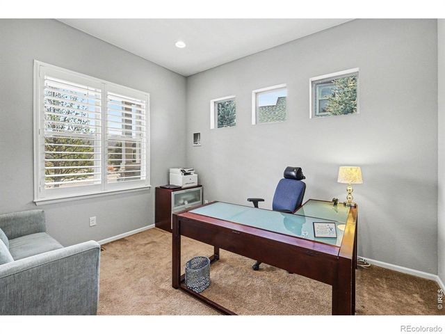 5481 Lulu City Drive, Timnath, CO 80547
