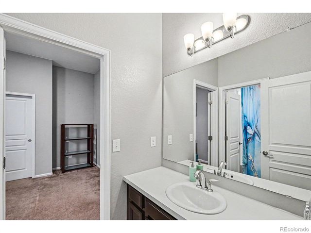 5481 Lulu City Drive, Timnath, CO 80547