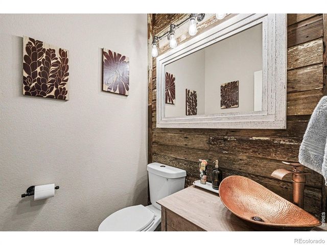 5481 Lulu City Drive, Timnath, CO 80547