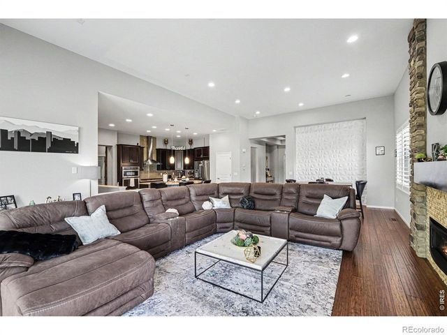 5481 Lulu City Drive, Timnath, CO 80547