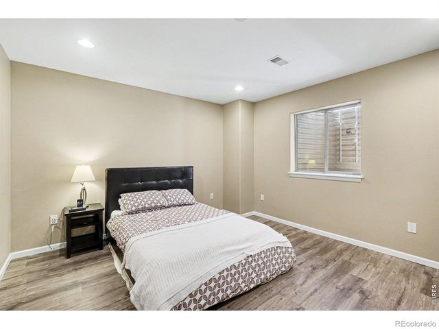 5481 Lulu City Drive, Timnath, CO 80547