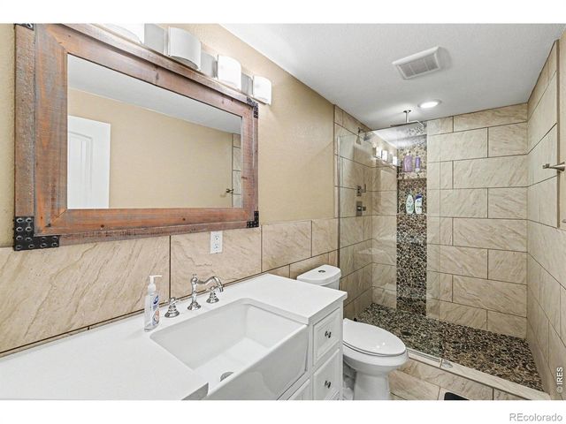5481 Lulu City Drive, Timnath, CO 80547