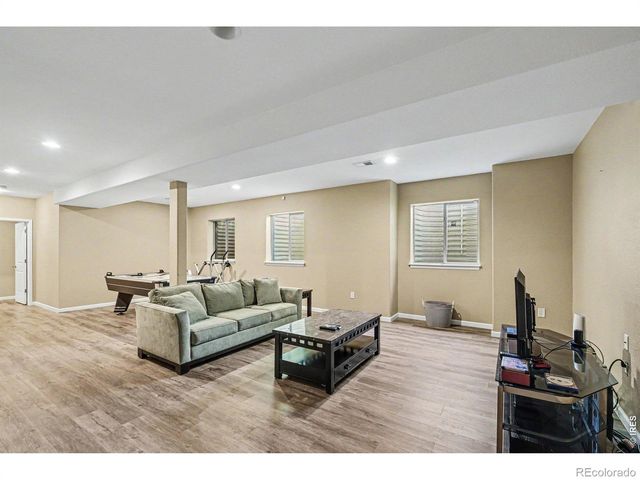 5481 Lulu City Drive, Timnath, CO 80547