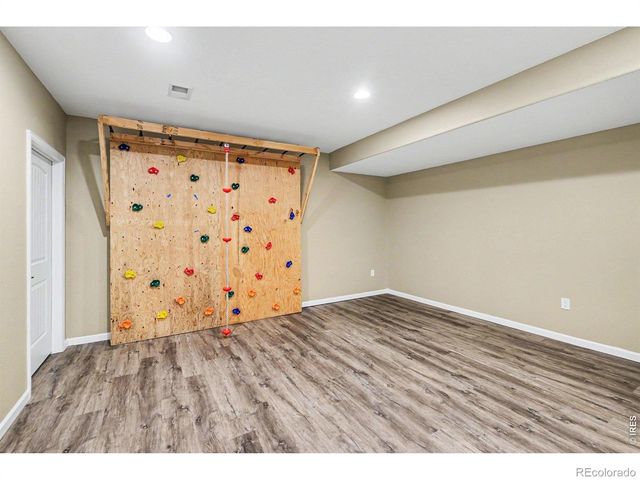 5481 Lulu City Drive, Timnath, CO 80547
