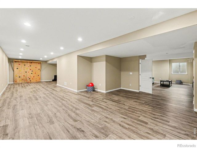 5481 Lulu City Drive, Timnath, CO 80547