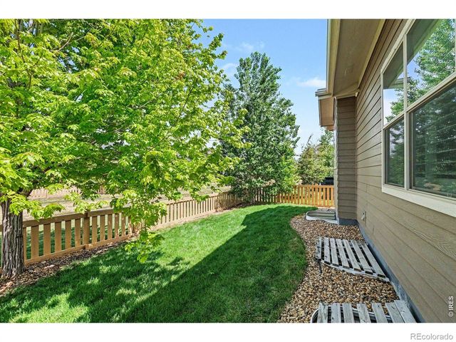 5481 Lulu City Drive, Timnath, CO 80547