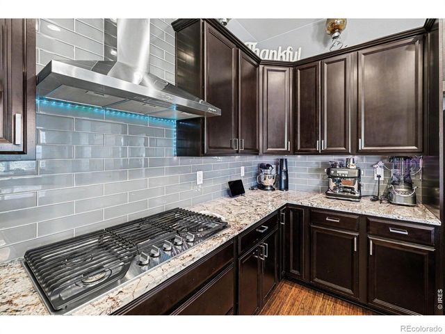 5481 Lulu City Drive, Timnath, CO 80547