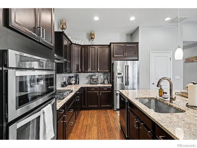 5481 Lulu City Drive, Timnath, CO 80547