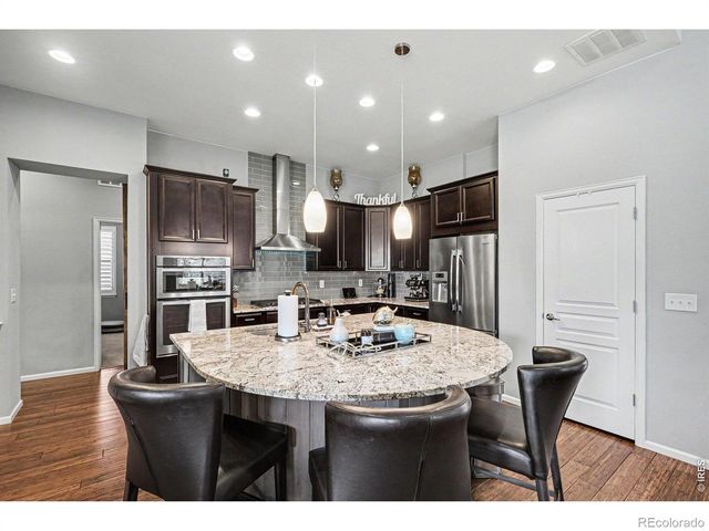 5481 Lulu City Drive, Timnath, CO 80547