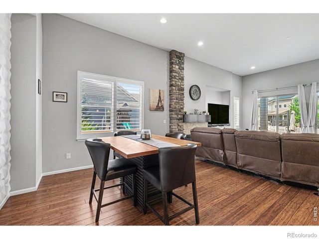 5481 Lulu City Drive, Timnath, CO 80547