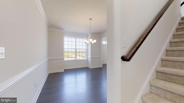 1153 CHARLESTON CIR #GLADWYN, Dover, DE 19904