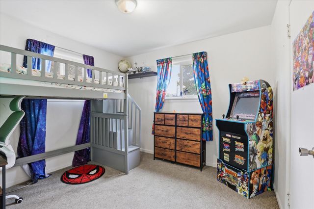 2824 E Marshall Ave, Spokane, WA 99207