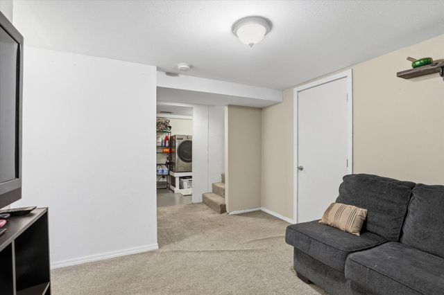 2824 E Marshall Ave, Spokane, WA 99207