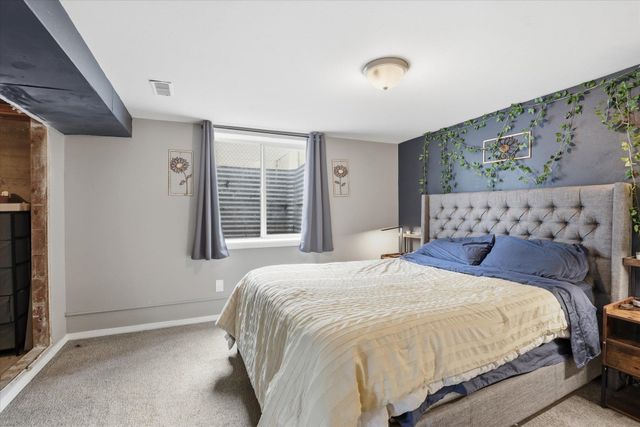 2824 E Marshall Ave, Spokane, WA 99207