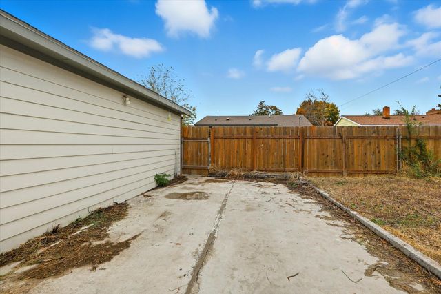 2824 E Marshall Ave, Spokane, WA 99207