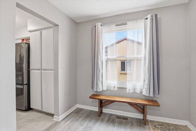2824 E Marshall Ave, Spokane, WA 99207