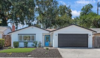 8906 Aksarben Dr, Orangevale, CA 95662