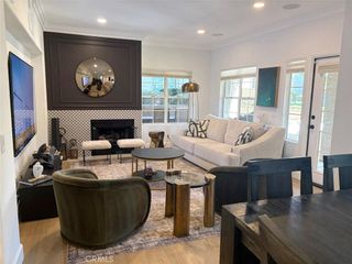 69 Via Contento, Rancho Santa Margarita, CA 92688