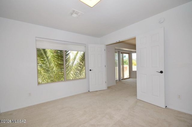 11281 N Chynna Rose Place, Tucson, AZ 85737