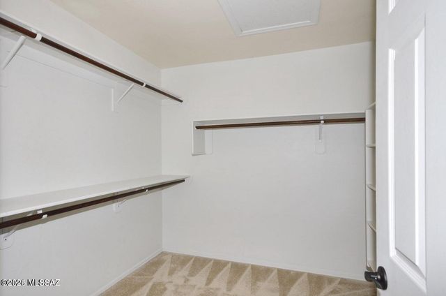 11281 N Chynna Rose Place, Tucson, AZ 85737