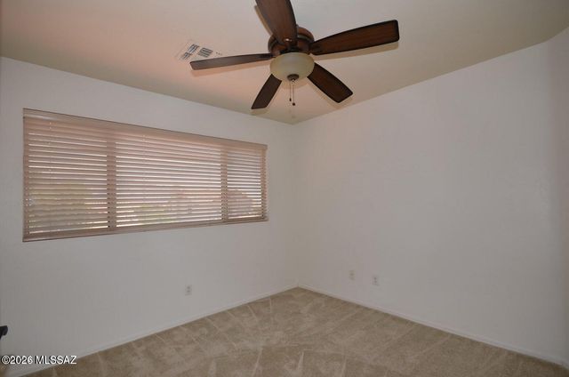 11281 N Chynna Rose Place, Tucson, AZ 85737