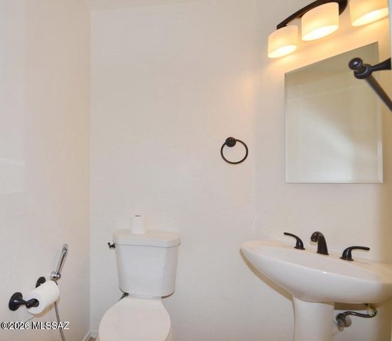 11281 N Chynna Rose Place, Tucson, AZ 85737