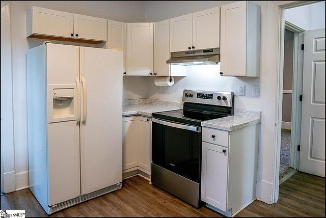 3 21st Street, Greenville, SC 29611