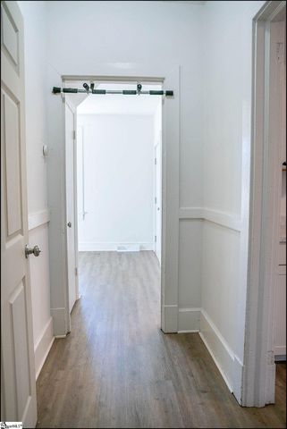 3 21st Street, Greenville, SC 29611