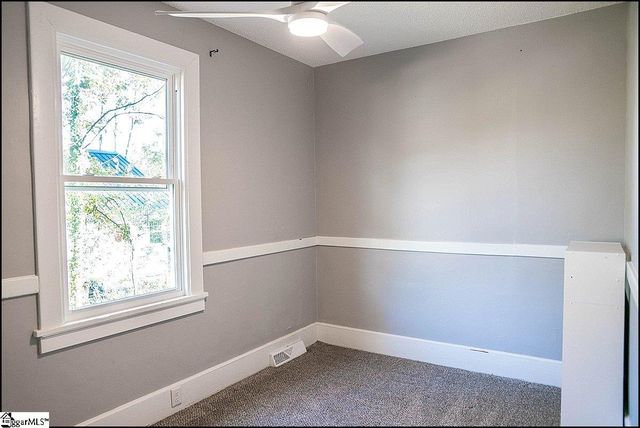 3 21st Street, Greenville, SC 29611