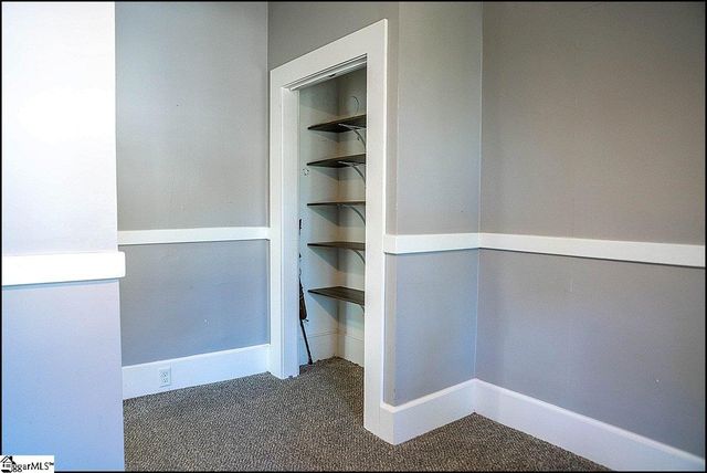 3 21st Street, Greenville, SC 29611