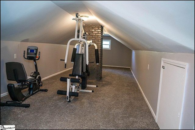 3 21st Street, Greenville, SC 29611