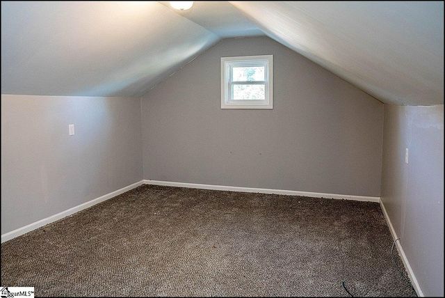 3 21st Street, Greenville, SC 29611