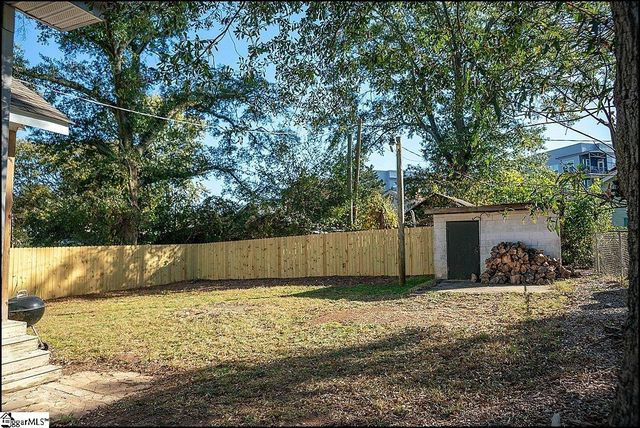 3 21st Street, Greenville, SC 29611