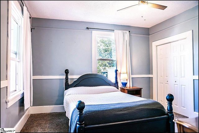 3 21st Street, Greenville, SC 29611