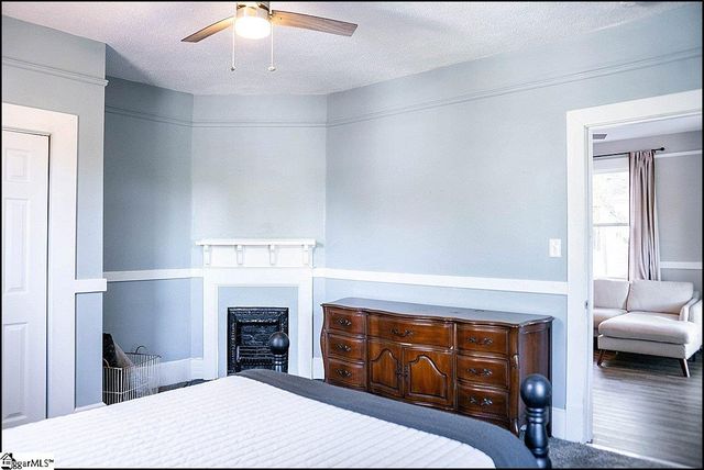 3 21st Street, Greenville, SC 29611