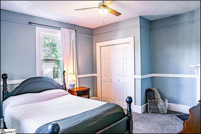 3 21st Street, Greenville, SC 29611