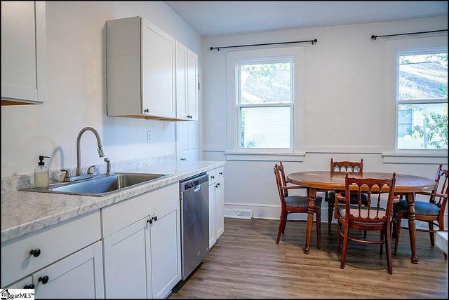 3 21st Street, Greenville, SC 29611