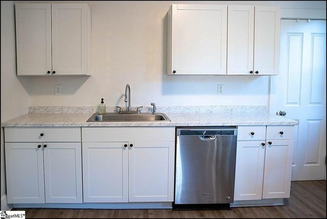 3 21st Street, Greenville, SC 29611