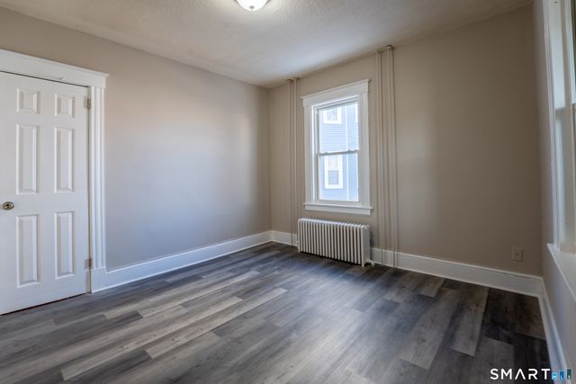 62 James Street, Hartford, CT 06106