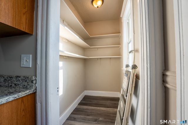 62 James Street, Hartford, CT 06106