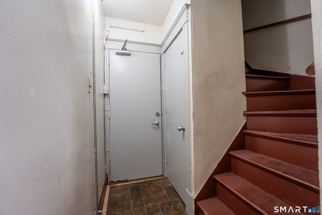 62 James Street, Hartford, CT 06106