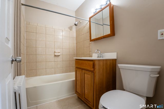 62 James Street, Hartford, CT 06106