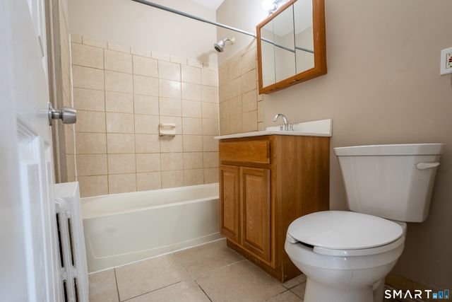 62 James Street, Hartford, CT 06106