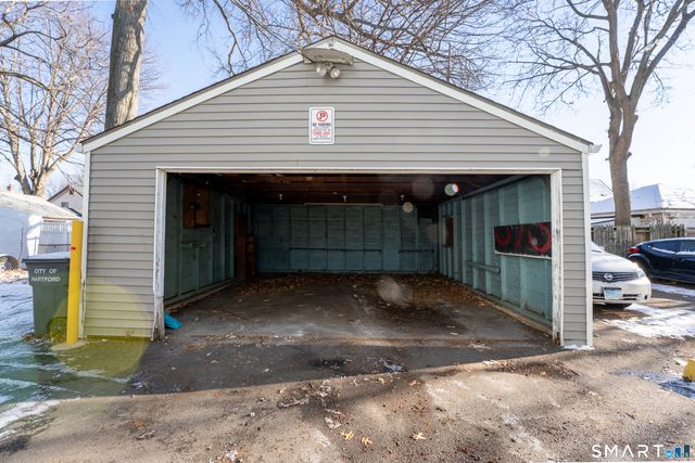 62 James Street, Hartford, CT 06106