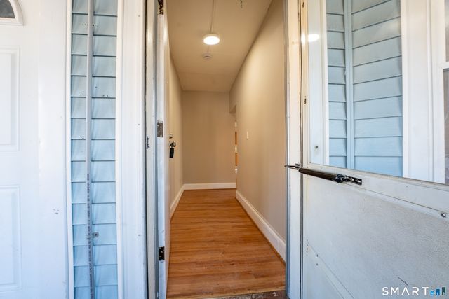 62 James Street, Hartford, CT 06106