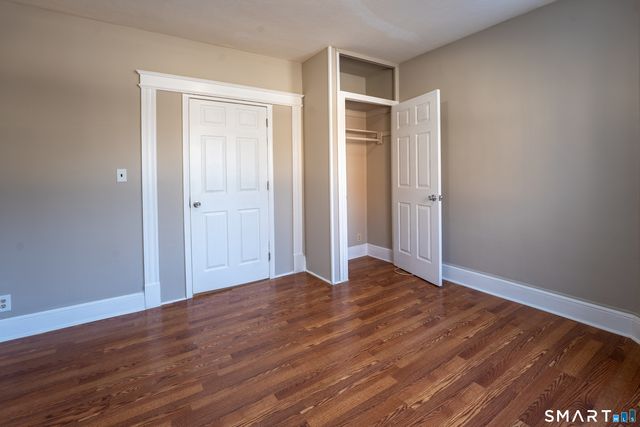 62 James Street, Hartford, CT 06106