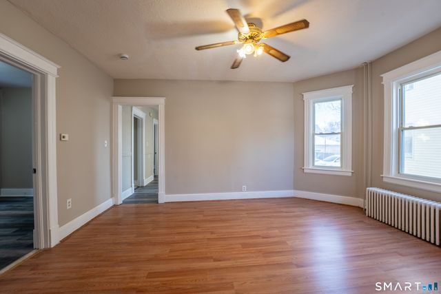 62 James Street, Hartford, CT 06106